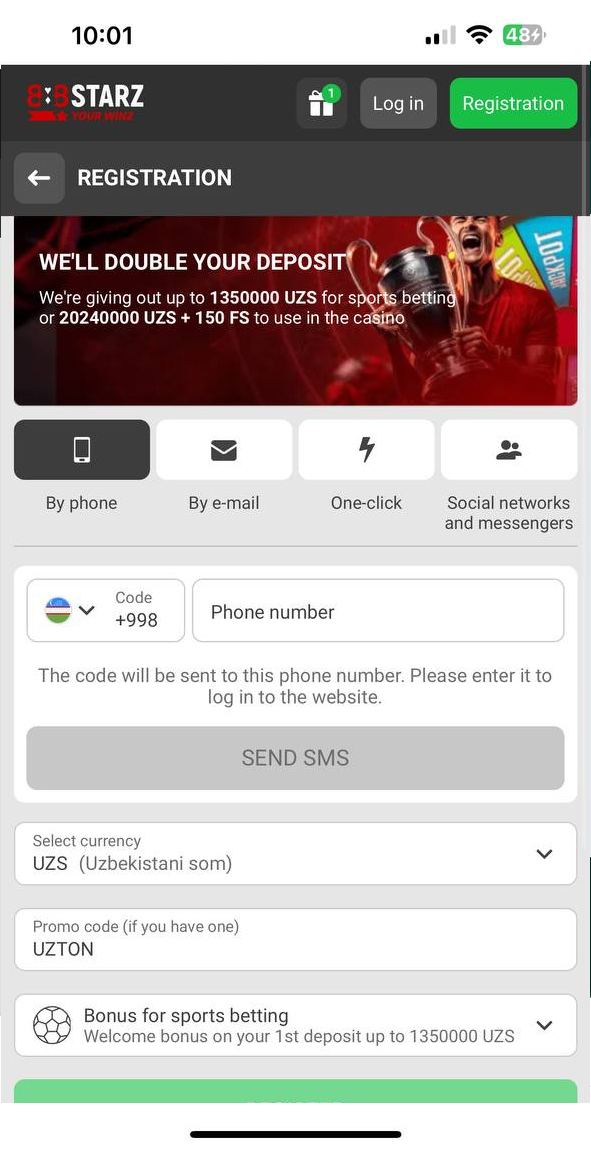 888старз скачать, 888STARZ skachat, 888STARZ apk, 888STARZ uz, 888STARZ download, 888STARZ app, 888STARZ apk скачать, 888STARZ uzbekcha skachat, 888STARZ uzbekcha skachat, 888STARZ promo code, 888STARZ promo code Uzbekistan, 888STARZ yuklash,