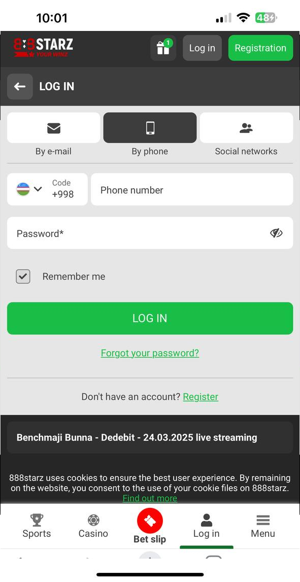 888старз скачать, 888STARZ skachat, 888STARZ apk, 888STARZ uz, 888STARZ download, 888STARZ app, 888STARZ apk скачать, 888STARZ uzbekcha skachat, 888STARZ uzbekcha skachat, 888STARZ promo code, 888STARZ promo code Uzbekistan, 888STARZ yuklash,