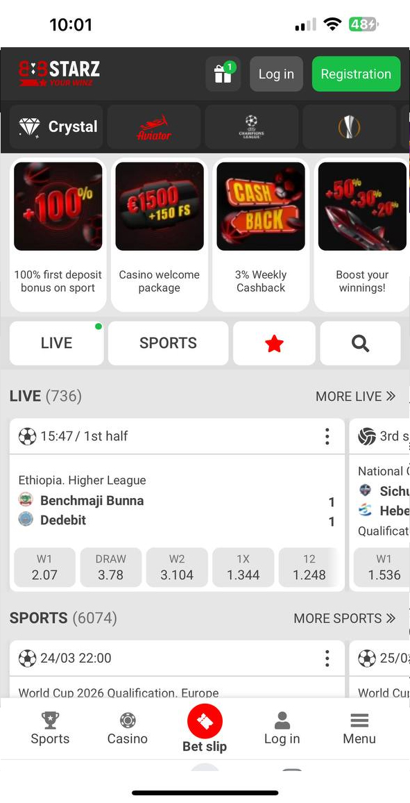 888старз скачать, 888STARZ skachat, 888STARZ apk, 888STARZ uz, 888STARZ download, 888STARZ app, 888STARZ apk скачать, 888STARZ uzbekcha skachat, 888STARZ uzbekcha skachat, 888STARZ promo code, 888STARZ promo code Uzbekistan, 888STARZ yuklash,