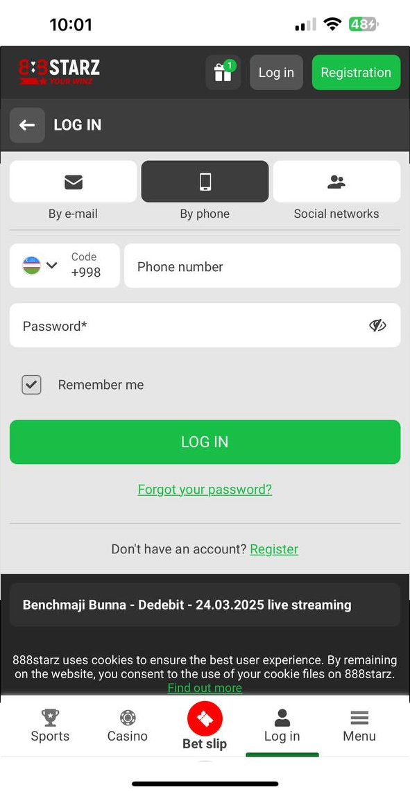 888старз скачать, 888STARZ skachat, 888STARZ apk, 888STARZ uz, 888STARZ download, 888STARZ app, 888STARZ apk скачать, 888STARZ uzbekcha skachat, 888STARZ uzbekcha skachat, 888STARZ promo code, 888STARZ promo code Uzbekistan, 888STARZ yuklash,