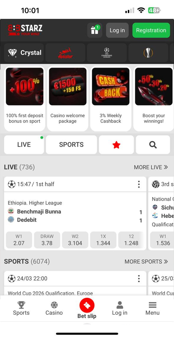 888старз скачать, 888STARZ skachat, 888STARZ apk, 888STARZ uz, 888STARZ download, 888STARZ app, 888STARZ apk скачать, 888STARZ uzbekcha skachat, 888STARZ uzbekcha skachat, 888STARZ promo code, 888STARZ promo code Uzbekistan, 888STARZ yuklash,