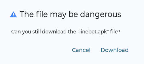 линебет скачать, linebet skachat, linebet apk, linebet uz, linebet download, linebet app, linebet apk скачать, linebet uzbekcha skachat, linebet uzbekcha skachat, linebet promo code, linebet promo code Uzbekistan, linebet yuklash,