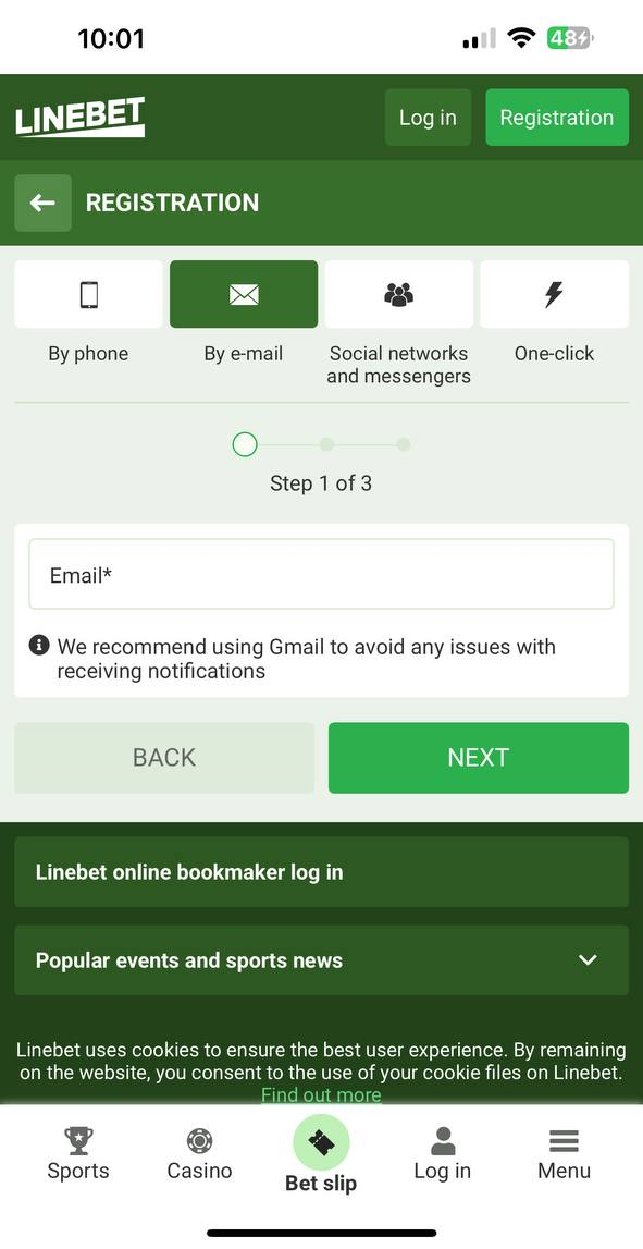 линебет скачать, linebet skachat, linebet apk, linebet uz, linebet download, linebet app, linebet apk скачать, linebet uzbekcha skachat, linebet uzbekcha skachat, linebet promo code, linebet promo code Uzbekistan, linebet yuklash,