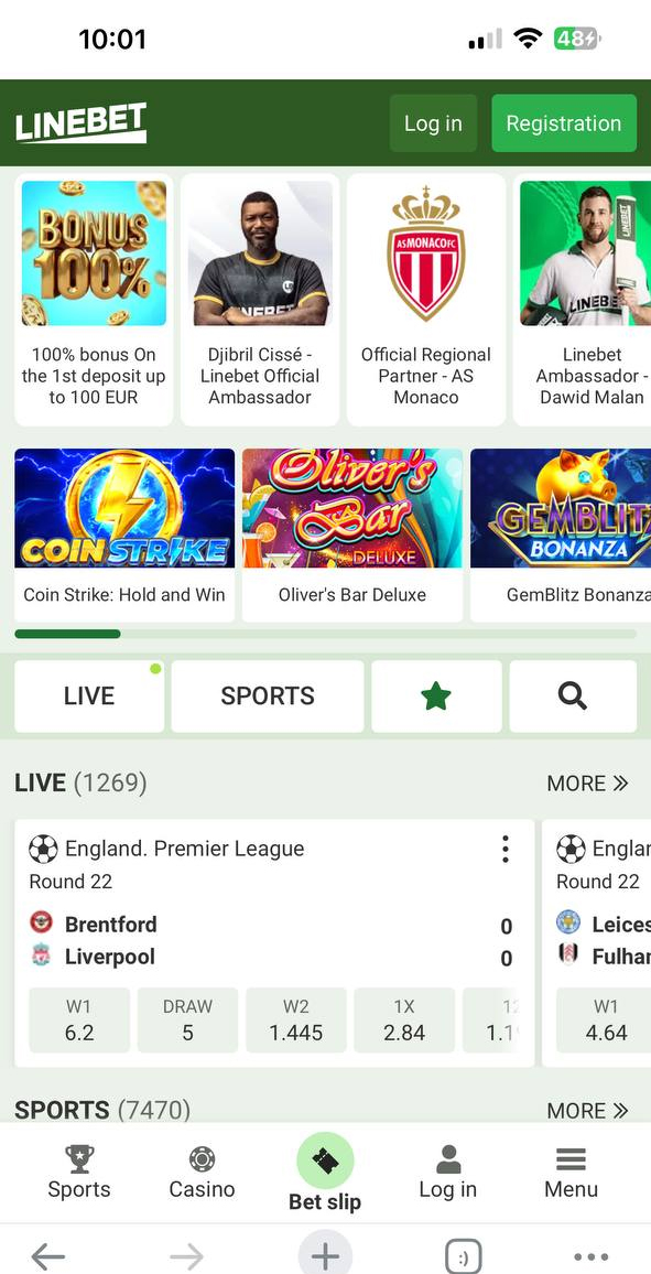 линебет скачать, linebet skachat, linebet apk, linebet uz, linebet download, linebet app, linebet apk скачать, linebet uzbekcha skachat, linebet uzbekcha skachat, linebet promo code, linebet promo code Uzbekistan, linebet yuklash,