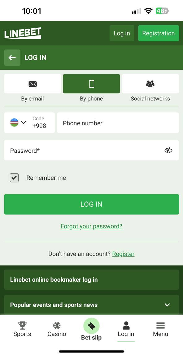 линебет скачать, linebet skachat, linebet apk, linebet uz, linebet download, linebet app, linebet apk скачать, linebet uzbekcha skachat, linebet uzbekcha skachat, linebet promo code, linebet promo code Uzbekistan, linebet yuklash,