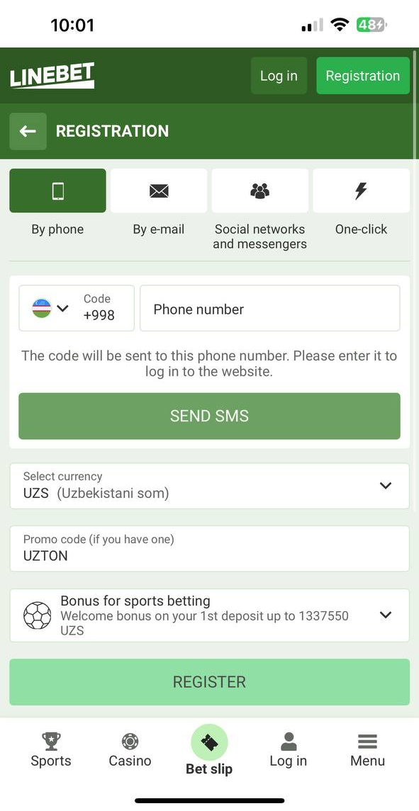 линебет скачать, linebet skachat, linebet apk, linebet uz, linebet download, linebet app, linebet apk скачать, linebet uzbekcha skachat, linebet uzbekcha skachat, linebet promo code, linebet promo code Uzbekistan, linebet yuklash,