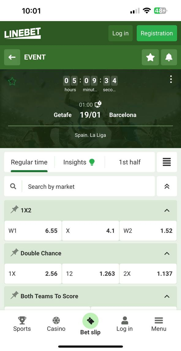 линебет скачать, linebet skachat, linebet apk, linebet uz, linebet download, linebet app, linebet apk скачать, linebet uzbekcha skachat, linebet uzbekcha skachat, linebet promo code, linebet promo code Uzbekistan, linebet yuklash,