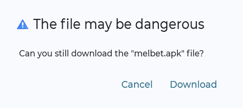 мелбет скачать, melbet skachat, melbet apk, melbet uz, melbet download, melbet app, melbet apk скачать, melbet uzbekcha skachat, melbet uzbekcha skachat, melbet promo code, melbet promo code Uzbekistan, melbet yuklash,