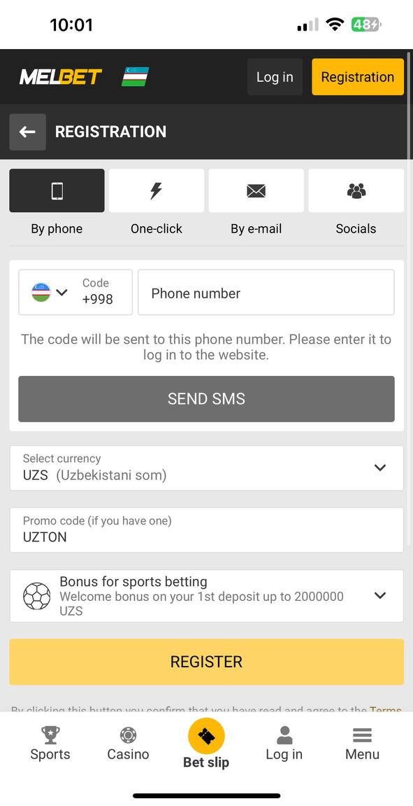 мелбет скачать, melbet skachat, melbet apk, melbet uz, melbet download, melbet app, melbet apk скачать, melbet uzbekcha skachat, melbet uzbekcha skachat, melbet promo code, melbet promo code Uzbekistan, melbet yuklash,