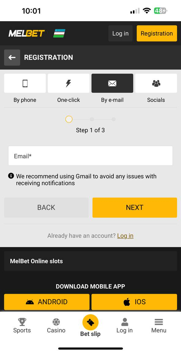 мелбет скачать, melbet skachat, melbet apk, melbet uz, melbet download, melbet app, melbet apk скачать, melbet uzbekcha skachat, melbet uzbekcha skachat, melbet promo code, melbet promo code Uzbekistan, melbet yuklash,