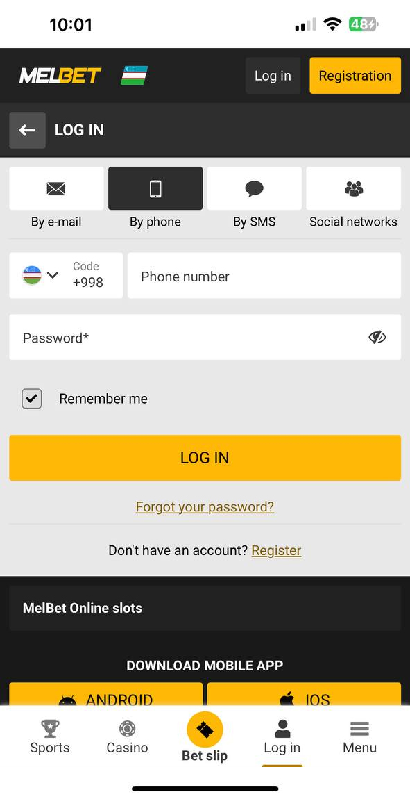 мелбет скачать, melbet skachat, melbet apk, melbet uz, melbet download, melbet app, melbet apk скачать, melbet uzbekcha skachat, melbet uzbekcha skachat, melbet promo code, melbet promo code Uzbekistan, melbet yuklash,