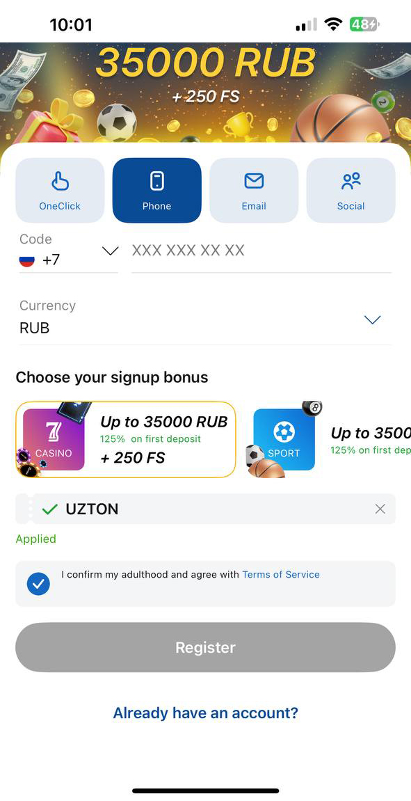 мостбет скачать, mostbet skachat, mostbet apk, mostbet uz, mostbet download, mostbet app, mostbet apk скачать, mostbet uzbekcha skachat, mostbet uzbekcha skachat, mostbet promo code, mostbet promo code Uzbekistan, mostbet yuklash,