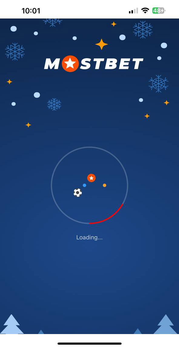 мостбет скачать, mostbet skachat, mostbet apk, mostbet uz, mostbet download, mostbet app, mostbet apk скачать, mostbet uzbekcha skachat, mostbet uzbekcha skachat, mostbet promo code, mostbet promo code Uzbekistan, mostbet yuklash,