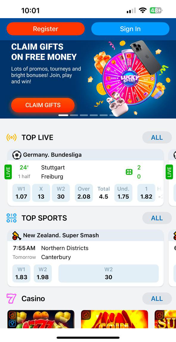 мостбет скачать, mostbet skachat, mostbet apk, mostbet uz, mostbet download, mostbet app, mostbet apk скачать, mostbet uzbekcha skachat, mostbet uzbekcha skachat, mostbet promo code, mostbet promo code Uzbekistan, mostbet yuklash,