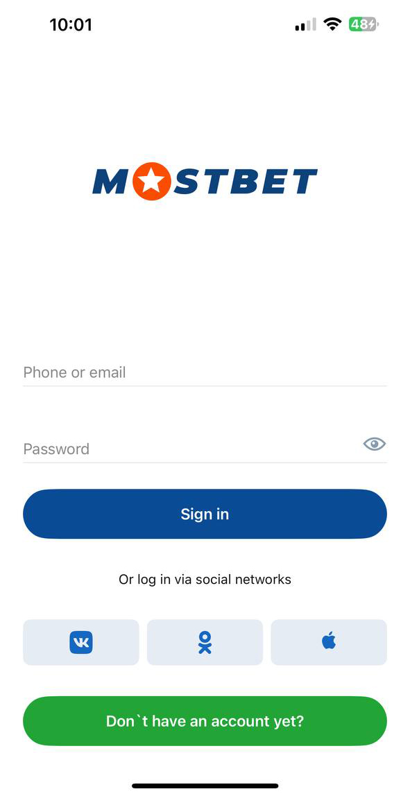 мостбет скачать, mostbet skachat, mostbet apk, mostbet uz, mostbet download, mostbet app, mostbet apk скачать, mostbet uzbekcha skachat, mostbet uzbekcha skachat, mostbet promo code, mostbet promo code Uzbekistan, mostbet yuklash,