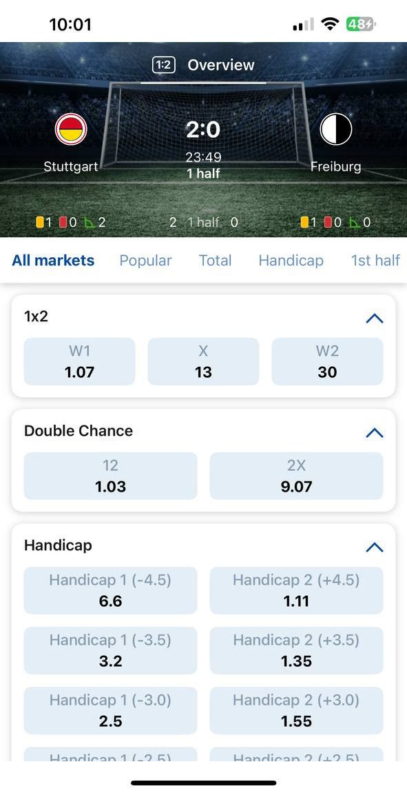 мостбет скачать, mostbet skachat, mostbet apk, mostbet uz, mostbet download, mostbet app, mostbet apk скачать, mostbet uzbekcha skachat, mostbet uzbekcha skachat, mostbet promo code, mostbet promo code Uzbekistan, mostbet yuklash,