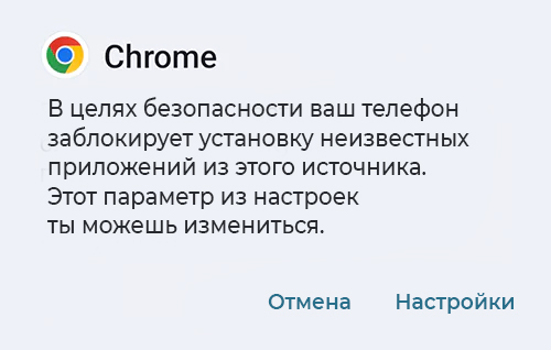 бетwиннер скачать, betwinner skachat, betwinner apk, betwinner uz, betwinner download, betwinner app, betwinner apk скачать, betwinner uzbekcha skachat, betwinner uzbekcha skachat, betwinner promo code, betwinner promo code Uzbekistan, betwinner yuklash,