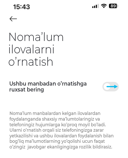 1wин скачать, 1win skachat, 1win apk, 1win uz, 1win download, 1win app, 1win apk скачать, 1win uzbekcha skachat, 1win uzbekcha skachat, 1win promo code, 1win promo code Uzbekistan, 1win yuklash,