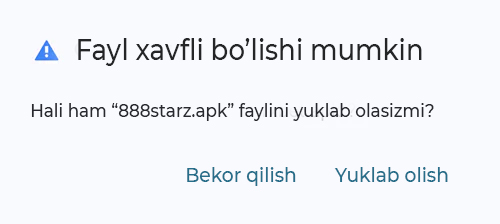 888старз скачать, 888STARZ skachat, 888STARZ apk, 888STARZ uz, 888STARZ download, 888STARZ app, 888STARZ apk скачать, 888STARZ uzbekcha skachat, 888STARZ uzbekcha skachat, 888STARZ promo code, 888STARZ promo code Uzbekistan, 888STARZ yuklash,