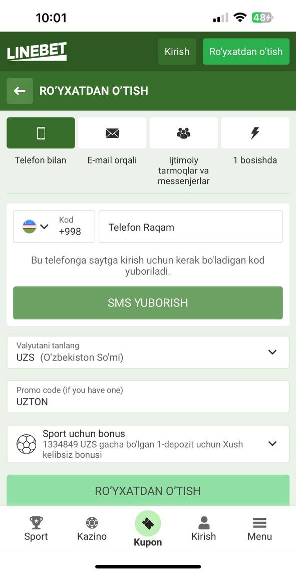 линебет скачать, linebet skachat, linebet apk, linebet uz, linebet download, linebet app, linebet apk скачать, linebet uzbekcha skachat, linebet uzbekcha skachat, linebet promo code, linebet promo code Uzbekistan, linebet yuklash,