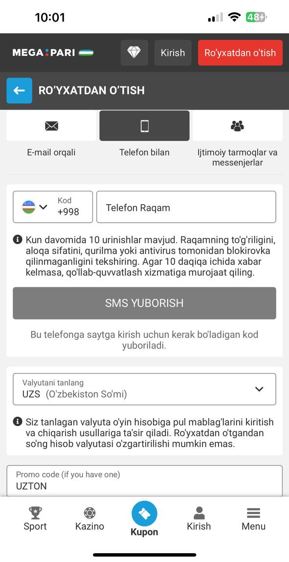 мегапари скачать, megapari skachat, megapari apk, megapari uz, megapari download, megapari app, megapari apk скачать, megapari uzbekcha skachat, megapari uzbekcha skachat, megapari promo code, megapari promo code Uzbekistan, megapari yuklash,