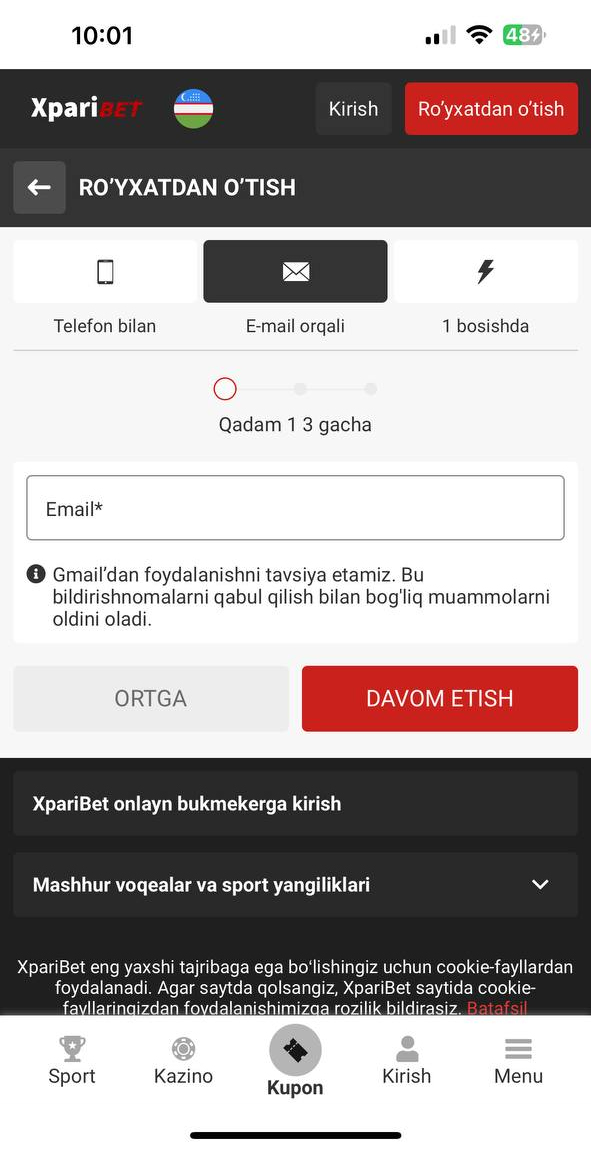 хпарибет скачать, xparibet skachat, xparibet apk, xparibet uz, xparibet download, xparibet app, xparibet apk скачать, xparibet uzbekcha skachat, xparibet uzbekcha skachat, xparibet promo code, xparibet promo code Uzbekistan, xparibet yuklash,